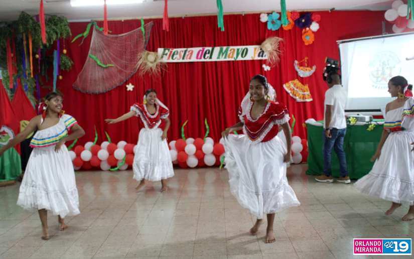 ramirezgoyena