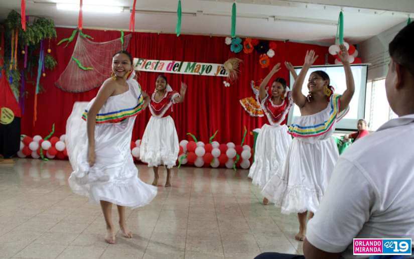ramirezgoyena