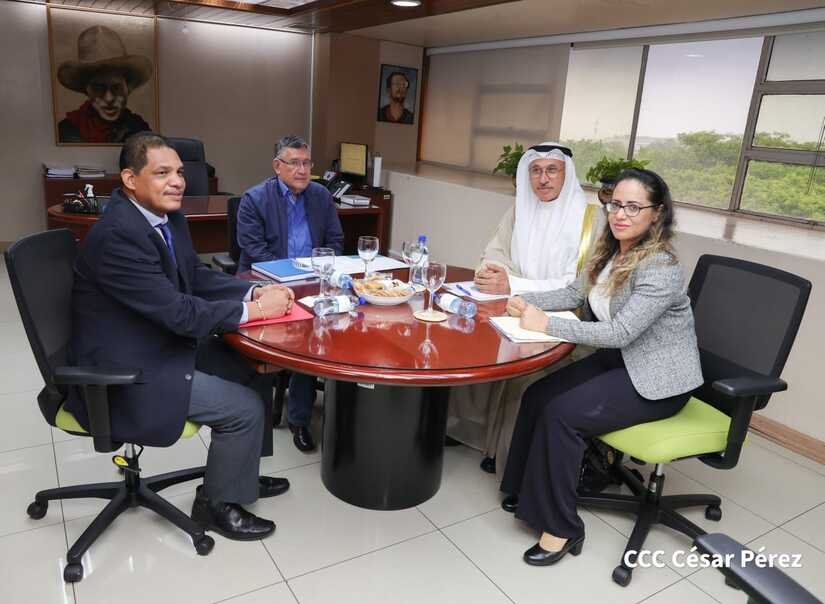kuwait