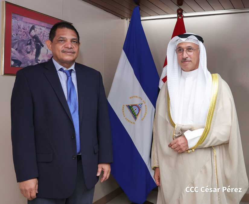 kuwait