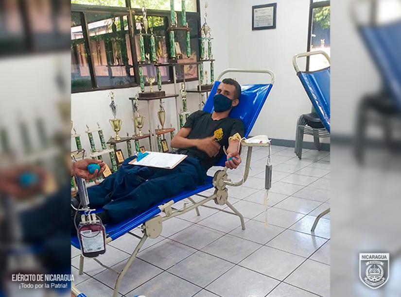 donacion-sangre