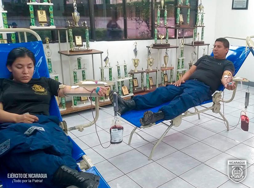 donacion-sangre