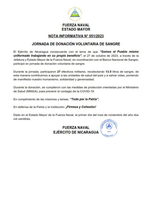 donacion-sangre