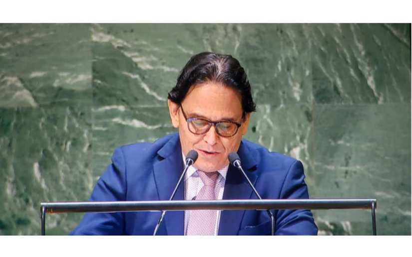 ONU