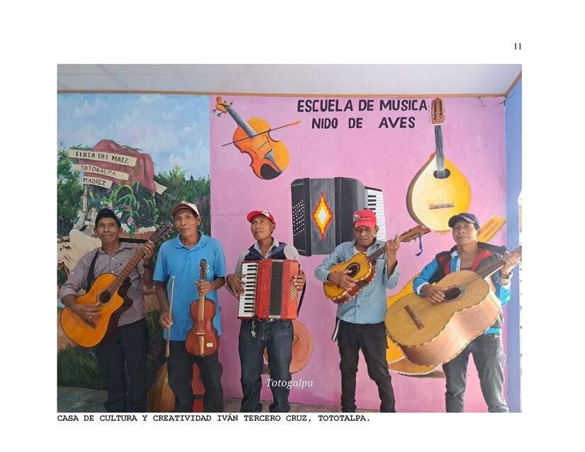 casas
