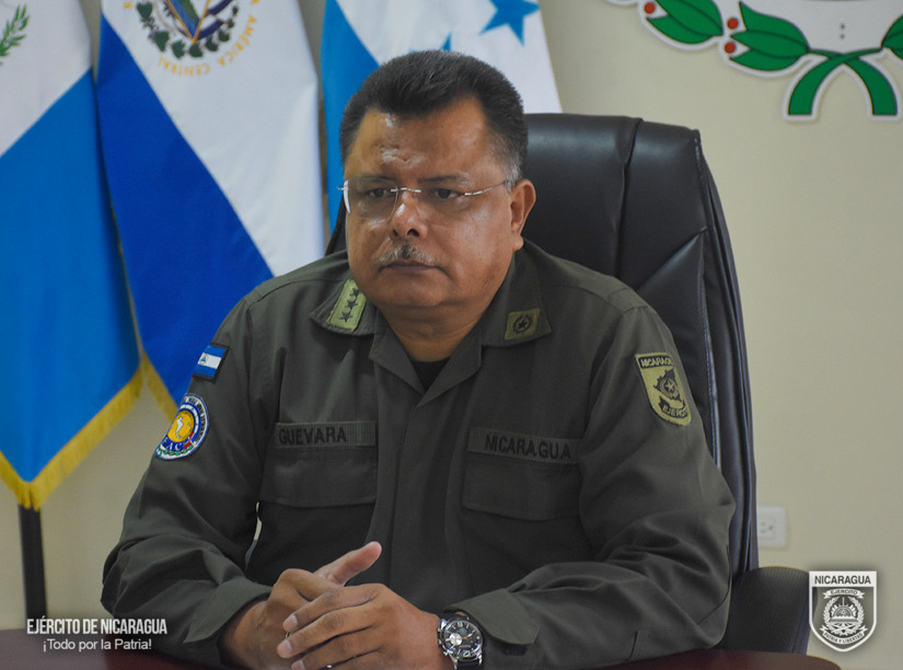 ejercito