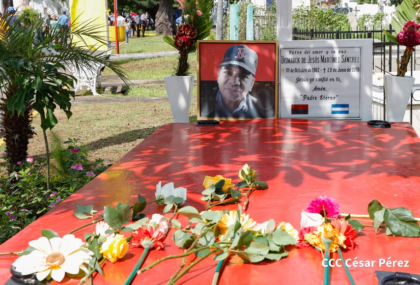 cementerio