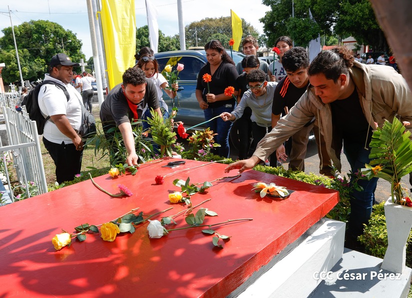 cementerio