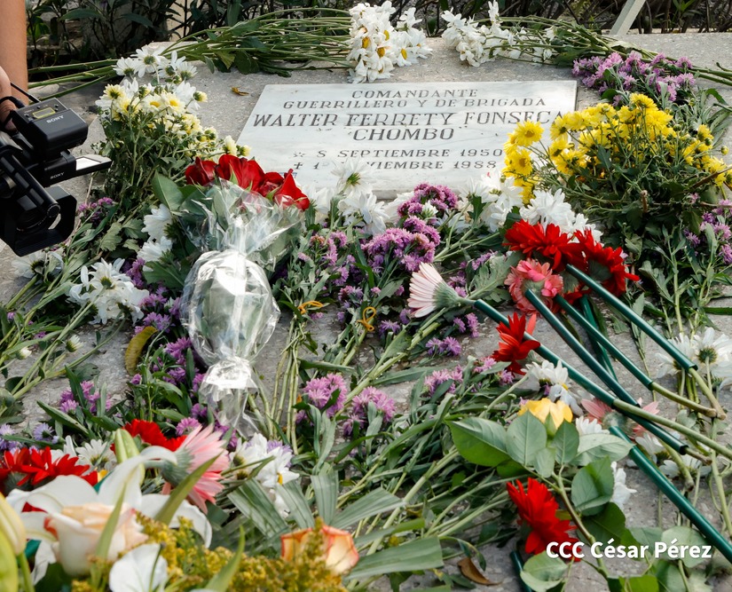 cementerio