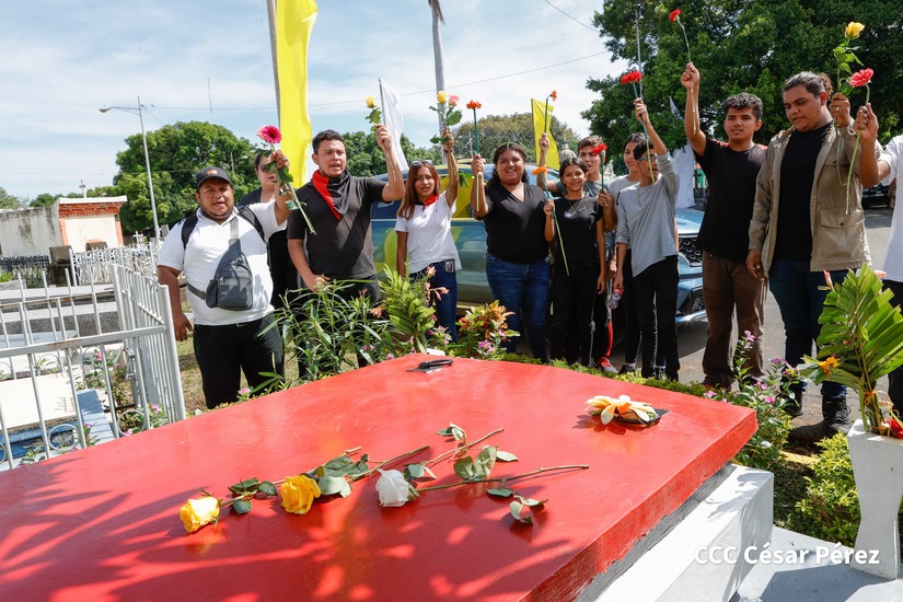 cementerio