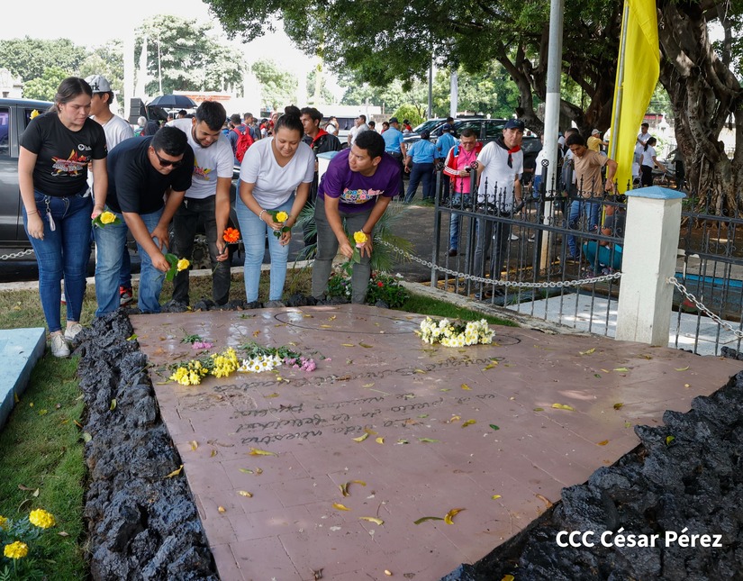 cementerio