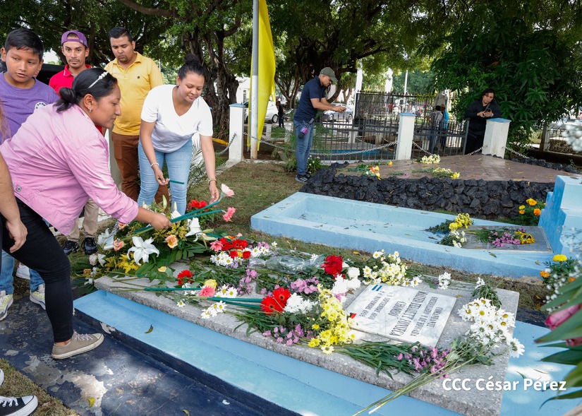 cementerio