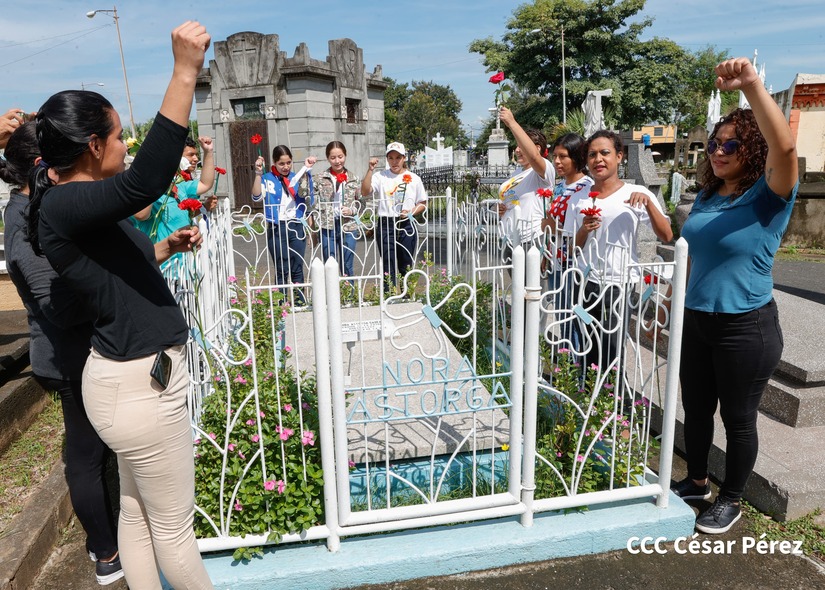 cementerio