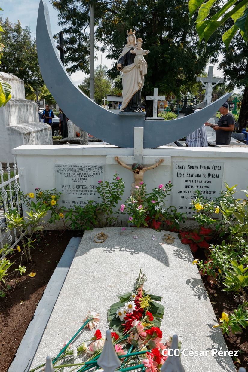 cementerio