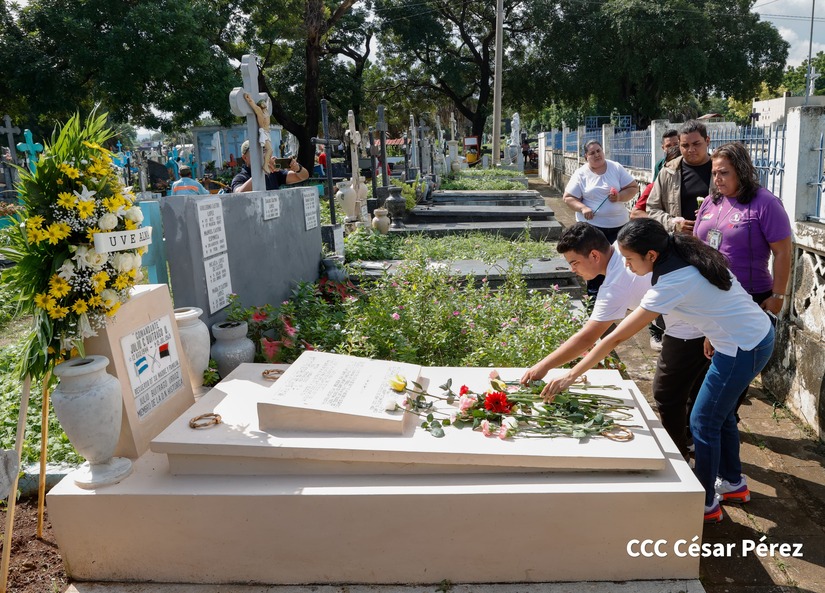 cementerio