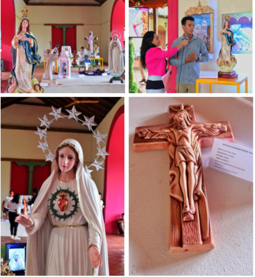ganadores