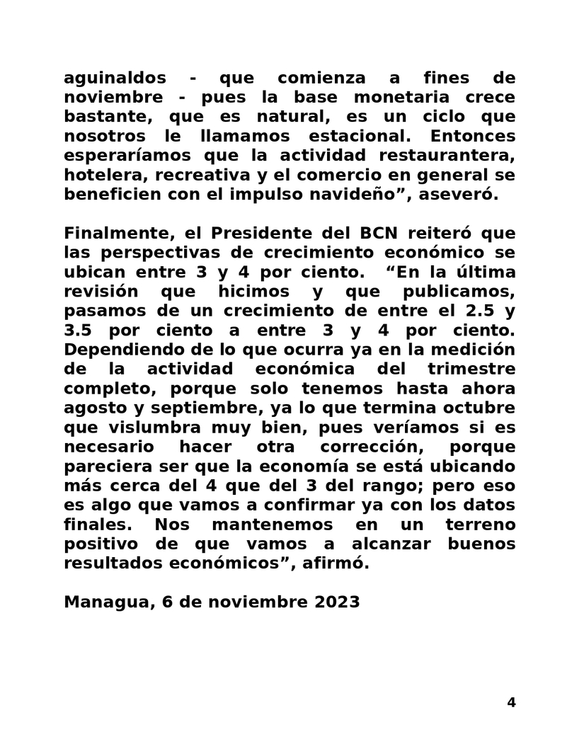 bcn