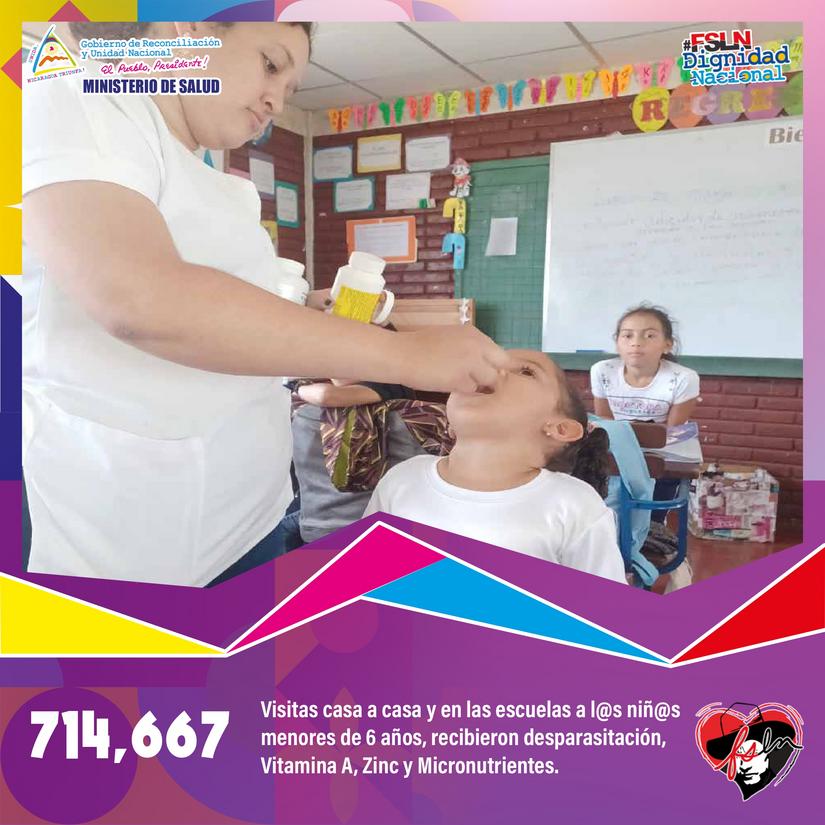 nutricion-ninos