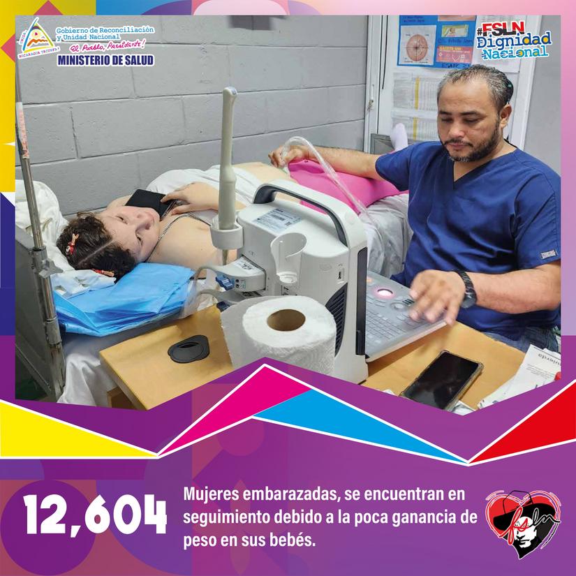 nutricion-ninos