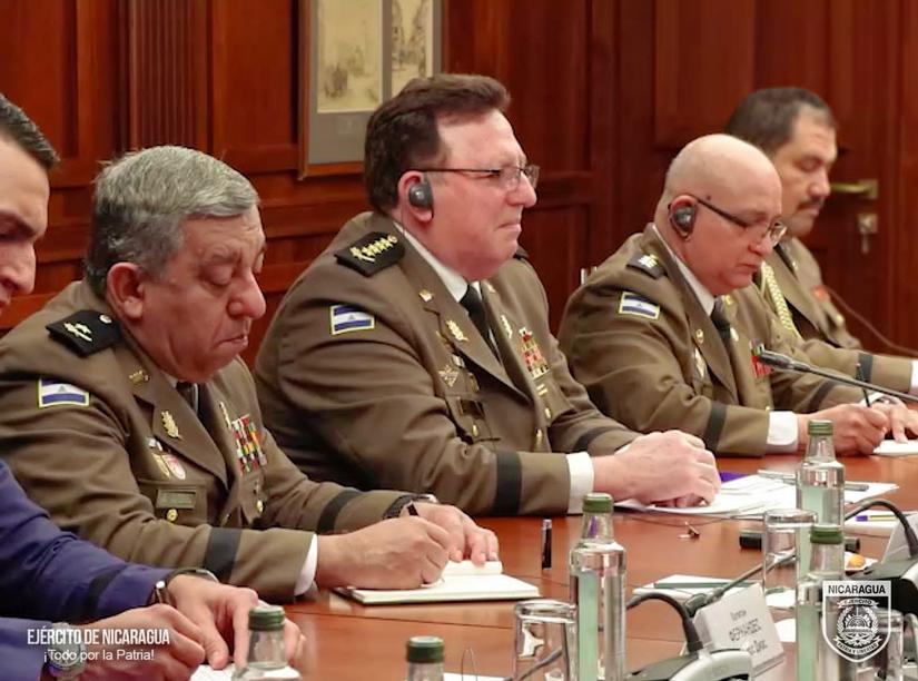 ejercito