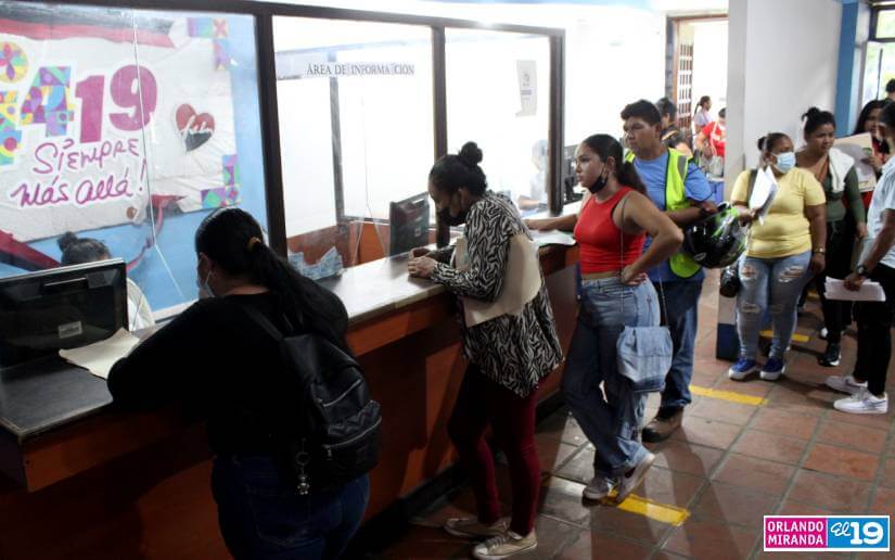 migracion