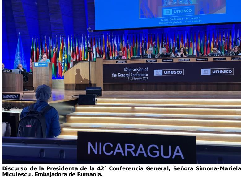 unesco