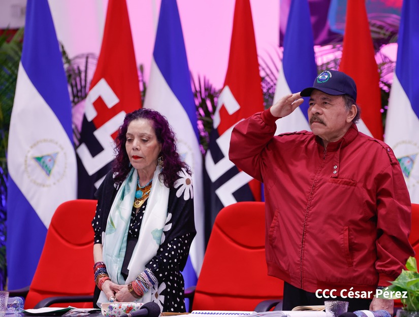 ACTO