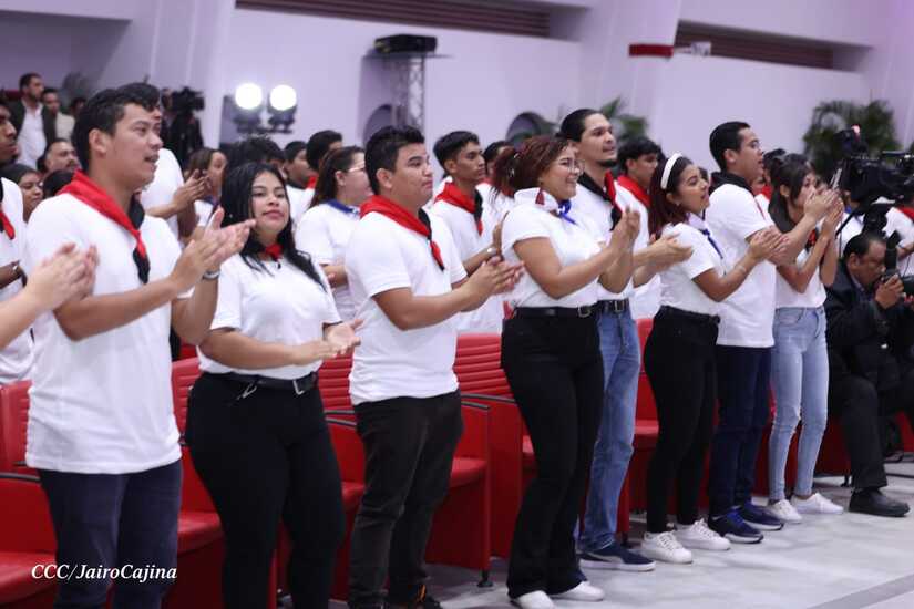 ACTO