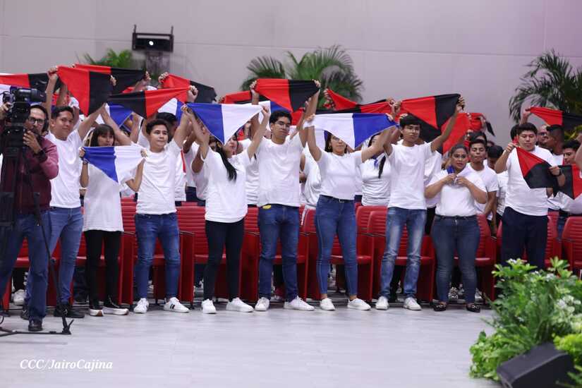 ACTO