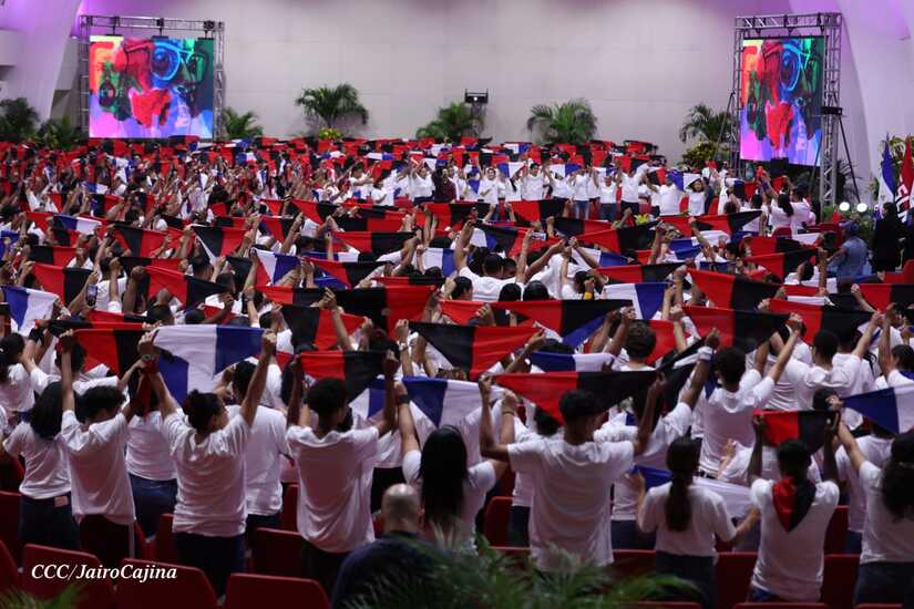 ACTO