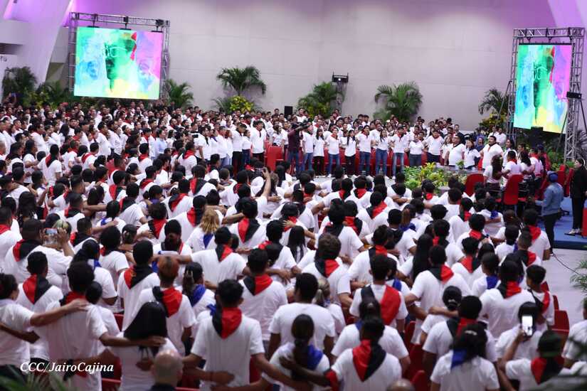 ACTO