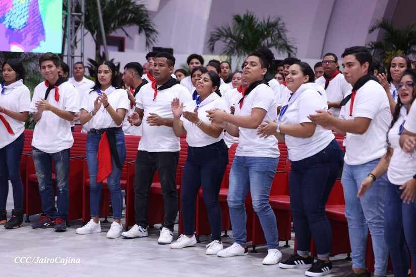 ACTO