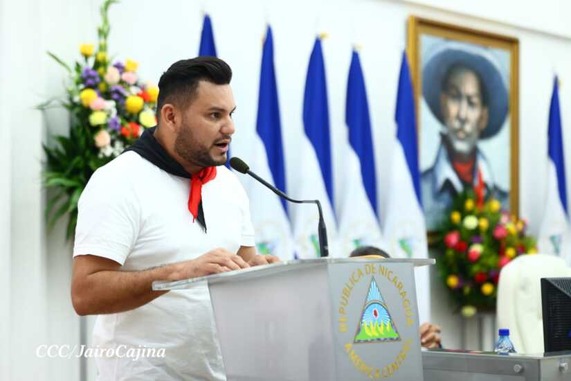 ASAMBLEA