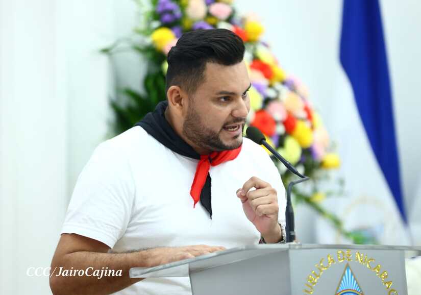 ASAMBLEA