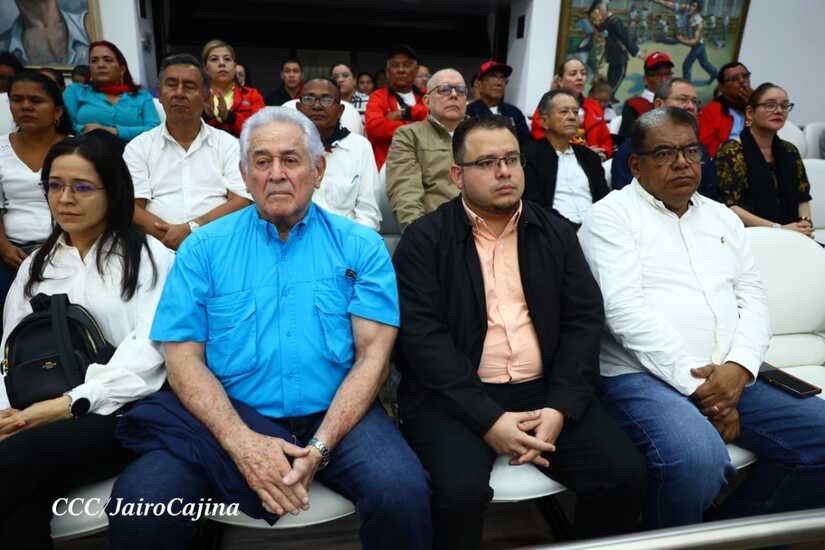 ASAMBLEA