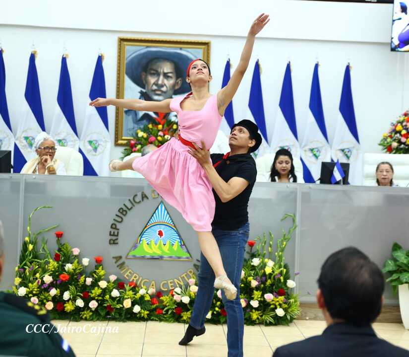 ASAMBLEA