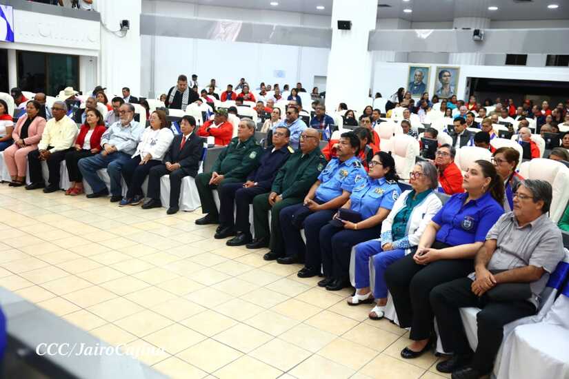 ASAMBLEA