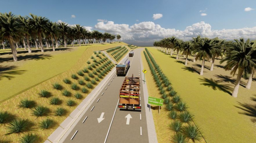 carretera-mti