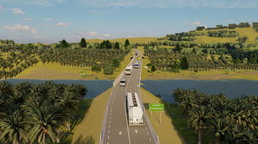 carretera-mti