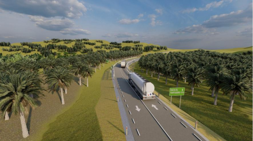 carretera-mti