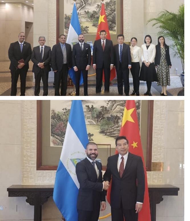 china-nicaragua