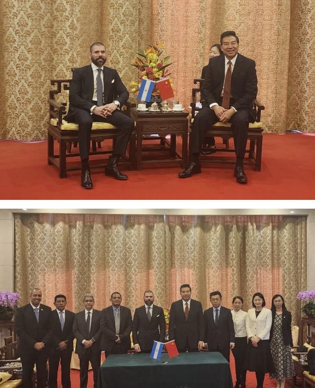 china-nicaragua