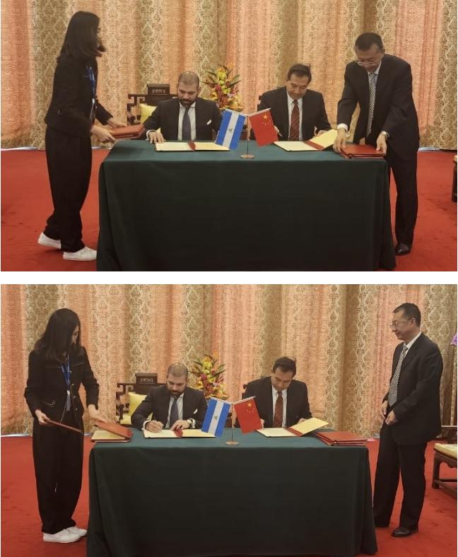 china-nicaragua