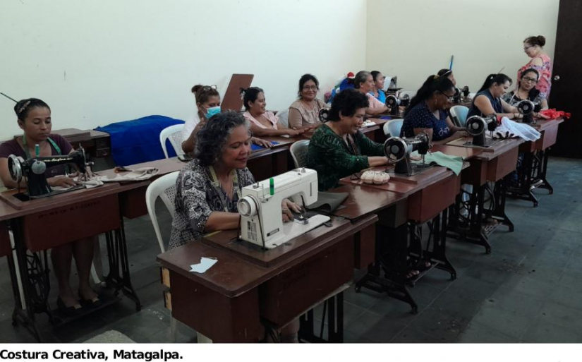 oficios-escuelas-municipales