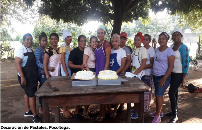 oficios-escuelas-municipales