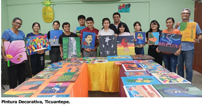 oficios-escuelas-municipales