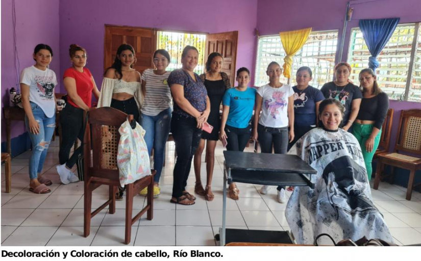 oficios-escuelas-municipales