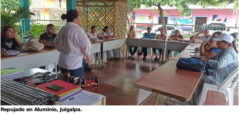 oficios-escuelas-municipales