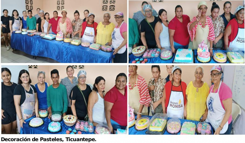 oficios-escuelas-municipales