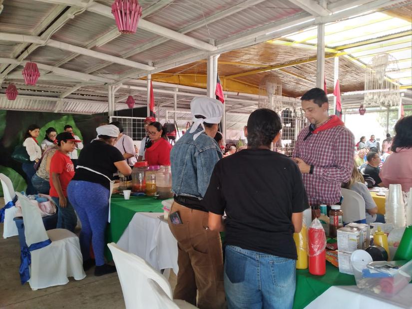 parque-ferias